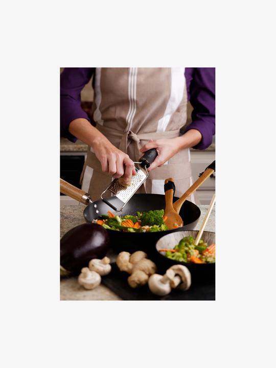Image du produit Microplane Gourmet