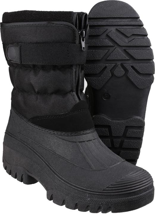 Produktbild Cotswold Chase Schnee Stiefel (45)