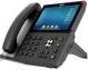 Image du produit Fanvil Téléphone SIP X7 haut de gamme
