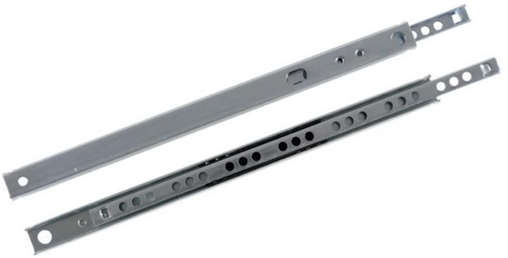 Haushalt Guide A Sfera 17x310mm Per Uso Domestico