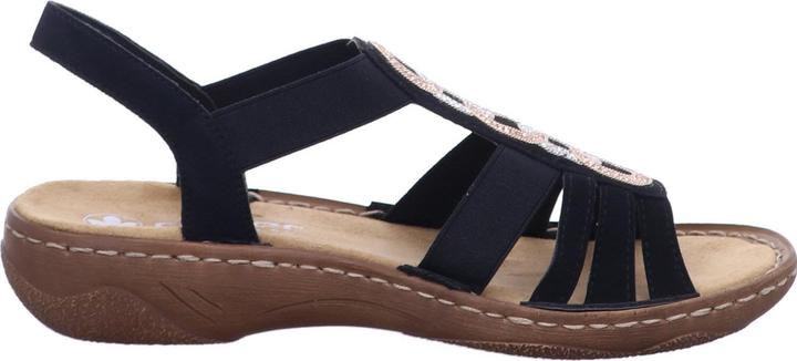 Immagine prodotto Rieker Sandale (38)