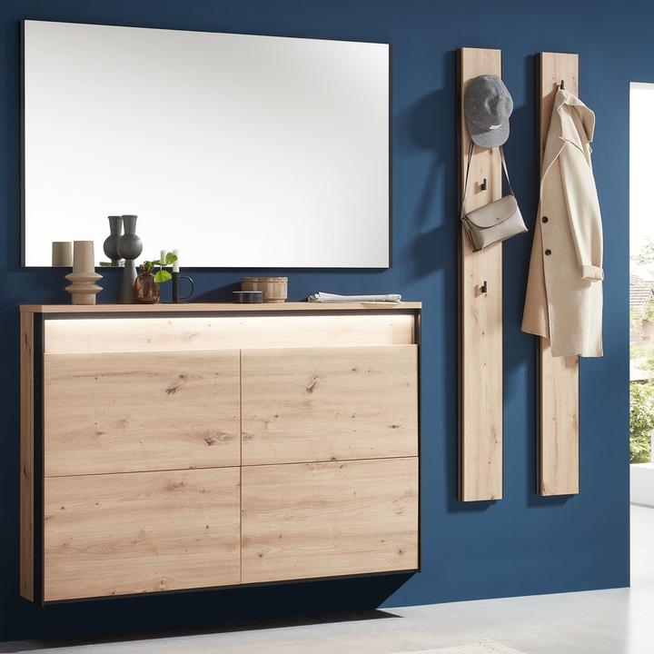 Actual product image Voleo Edra