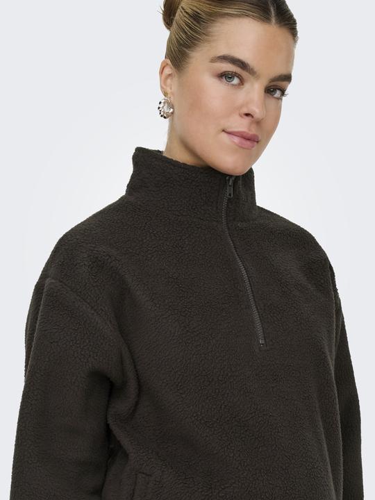 Produktbild Only Maternity OLMTEDDIE Sweatshirt Sweatshirt (L)