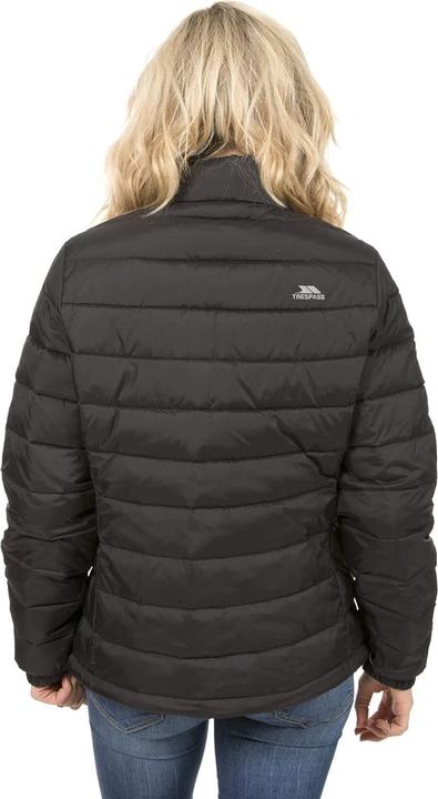 Actual product image Trespass LETTY - Ladies Down Jacket (XL)