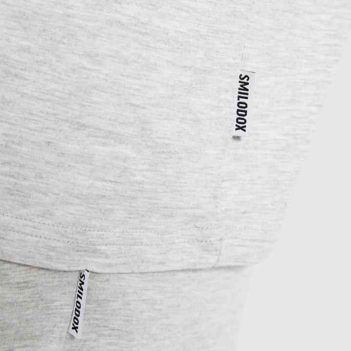 Produktbild Smilodox T-Shirt Ilian Modal (M)