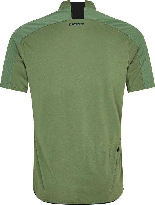 Produktbild Ziener Nadeko (S)