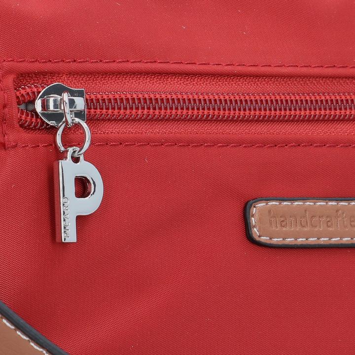 Immagine prodotto Picard Borsa a tracolla Sonja 25,5 cm
