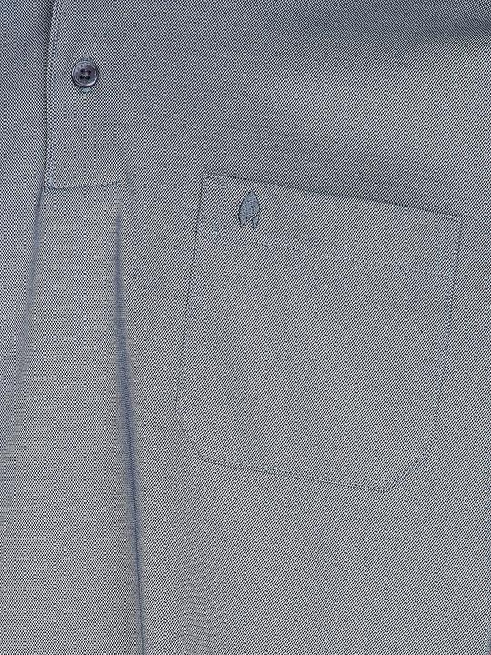 Actual product image Ragman Men's polo shirt (3XL)