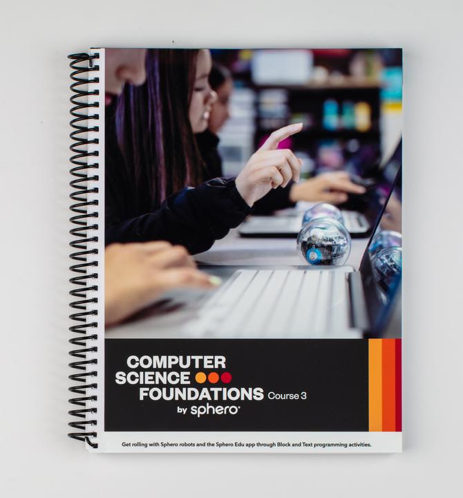 The best Sphero products in the category Monitor mount in 2025 on