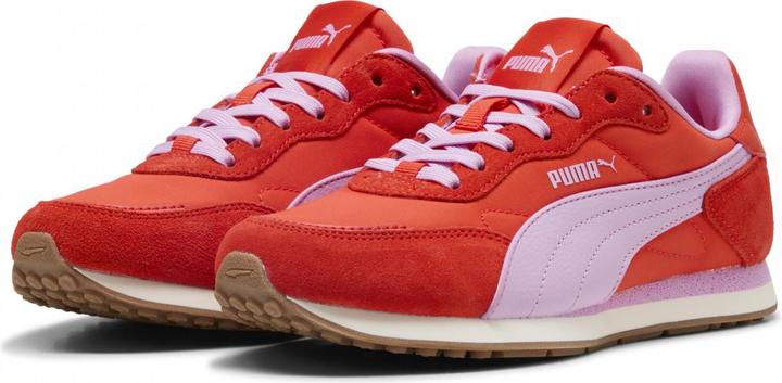 Produktbild Puma St Miler Rose (37.5)