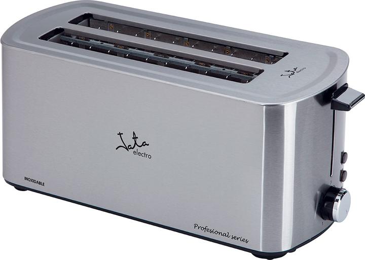 Actual product image Jata TT1046