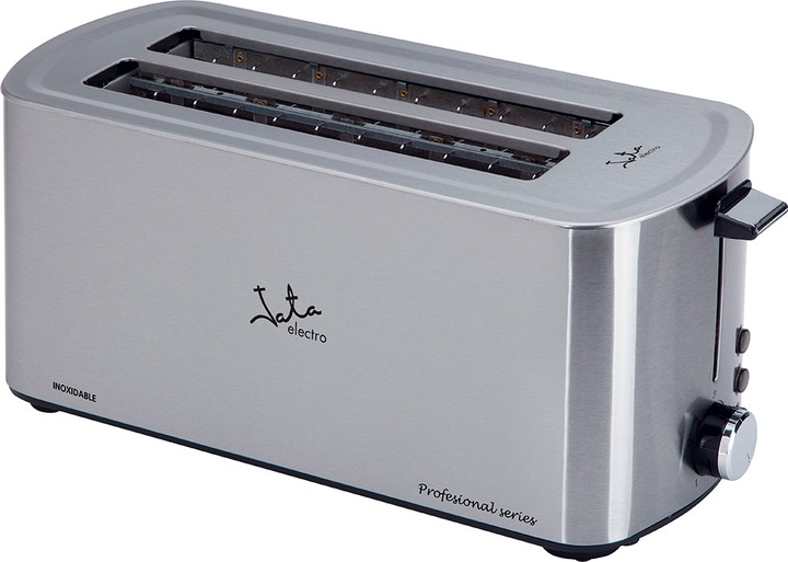 Jata TT1046