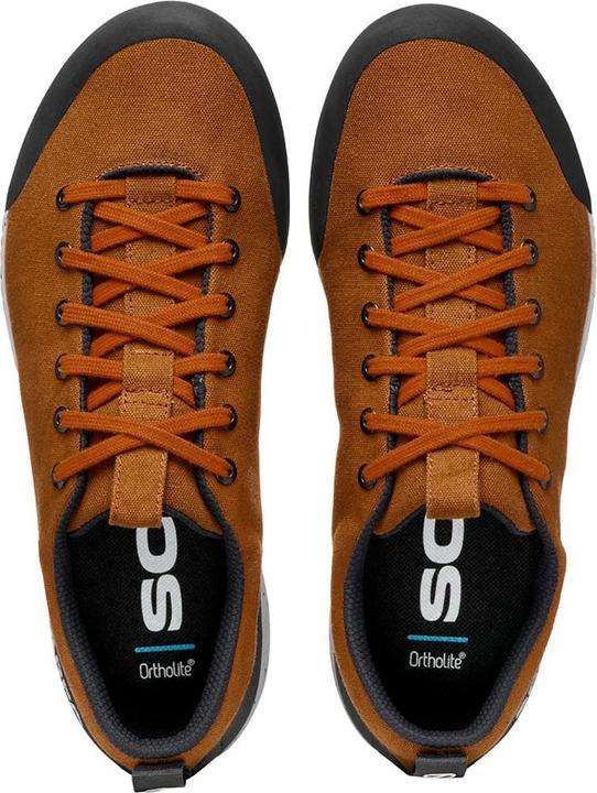 Image du produit Scarpa Esprit (39)