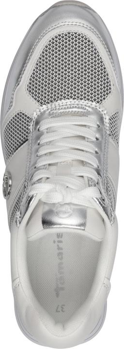 Actual product image Tamaris Sneaker (38)