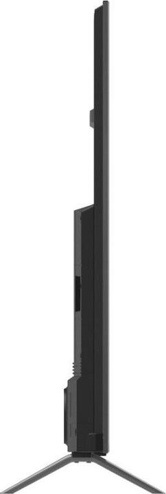 Produktbild Panasonic TV-85W95BEG (85", Mini-LED, 4K, 2025)