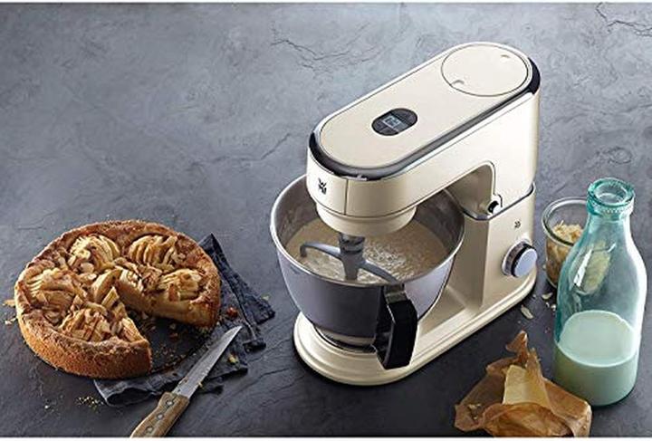 Immagine prodotto WMF Affettaverdure Profi Plus