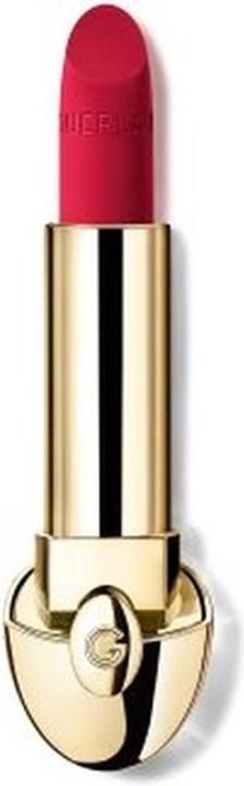 Guerlain Rouge G Velvet 24 Lips Refill 770 (Lippenpflege Stick)