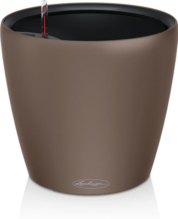 Produktbild Lechuza Classico Color. (28 x 28 x 26 cm)