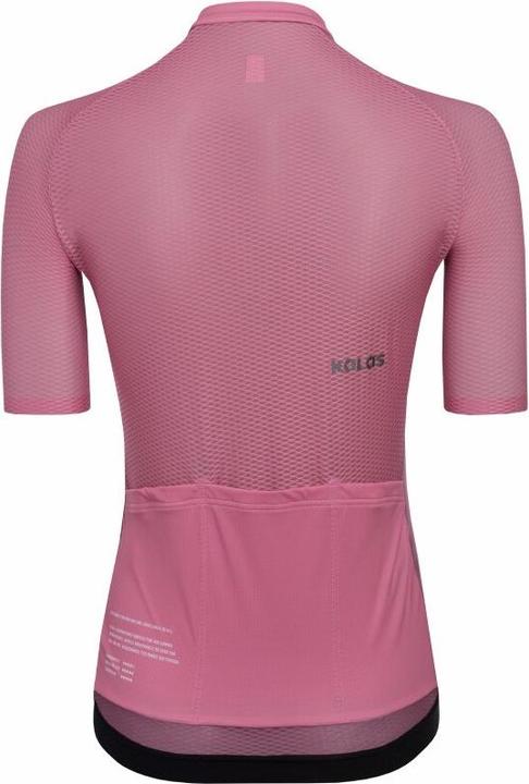 Produktbild Kalas Passion Z3 Verano (XXL)