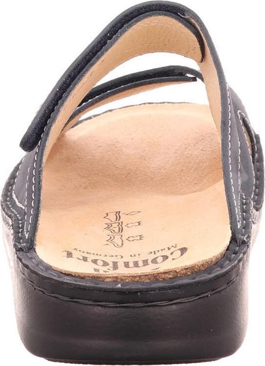 Image du produit Mephisto Mules (39)