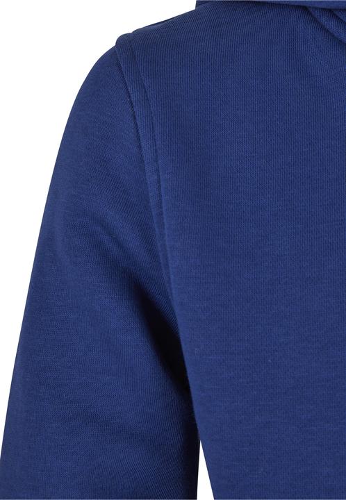 Produktbild Urban Classics Boys Basic Sweat Hoody (110, 116)