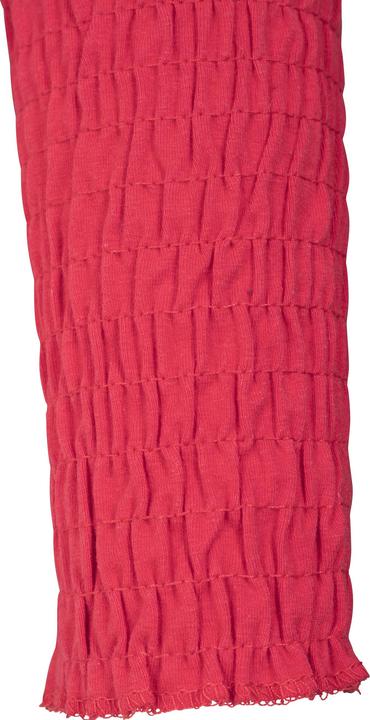 Immagine prodotto Urban Classics Donna Cold Shoulder Smoke L/S (S)