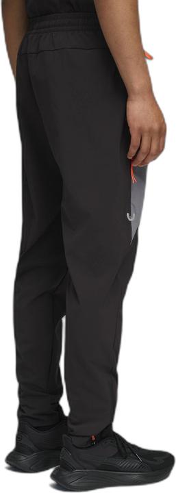 Actual product image Puma Football (M)