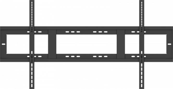 Produktbild Viewsonic VB-WMK-003 Wall mount Kit (Wand, 98", 135 kg)