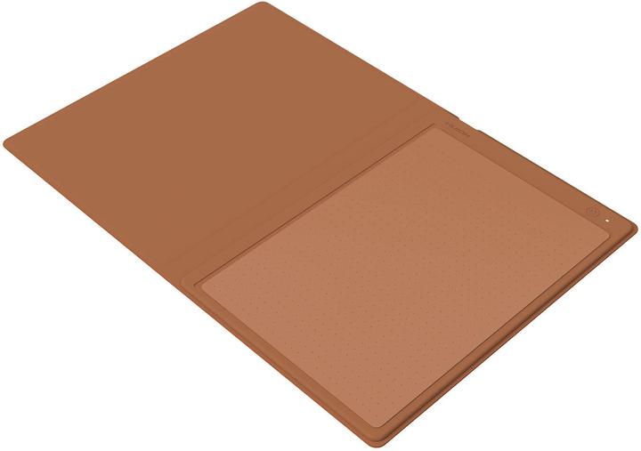 Produktbild Huion Note X10 (5080 lpi)