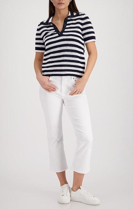 Immagine prodotto Monari Poloshirt (34)