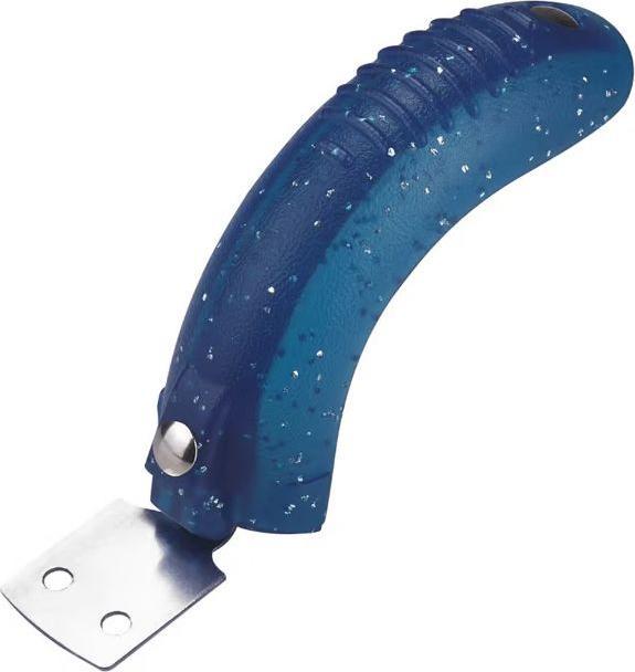 Actual product image Micro Bremse Mini Gli Navy