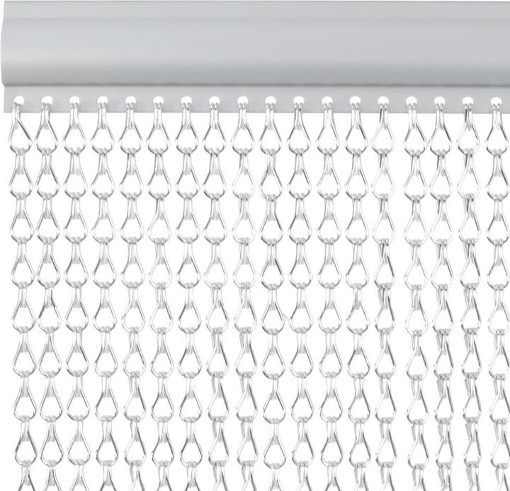 Image du produit vidaXL Constantin (201 x 80 cm)