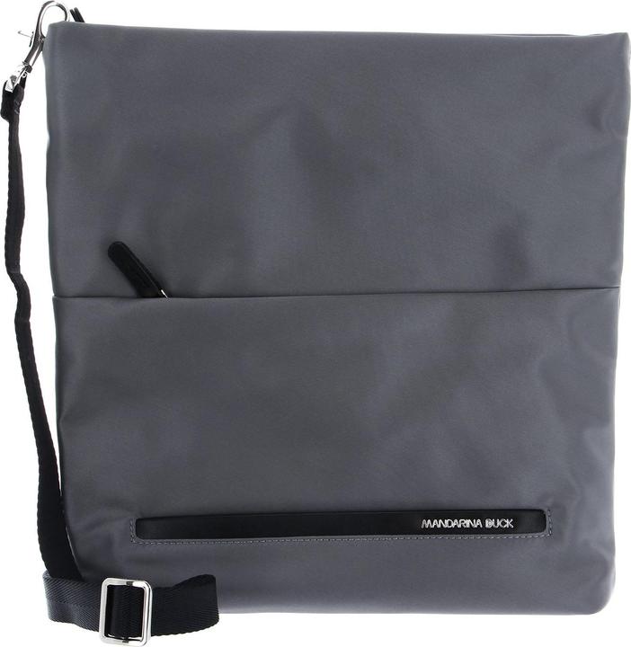 Immagine prodotto Mandarina Duck Hunter Crossover