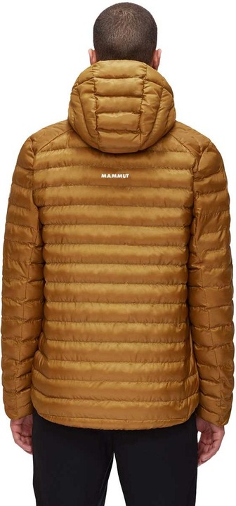 Produktbild Mammut Albula (XL)