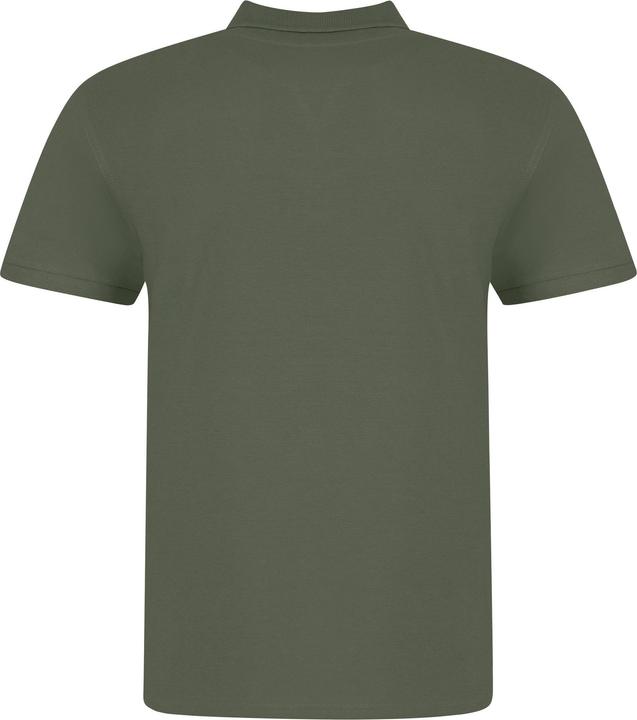 Image du produit Awdis Polo Just Polos (S)