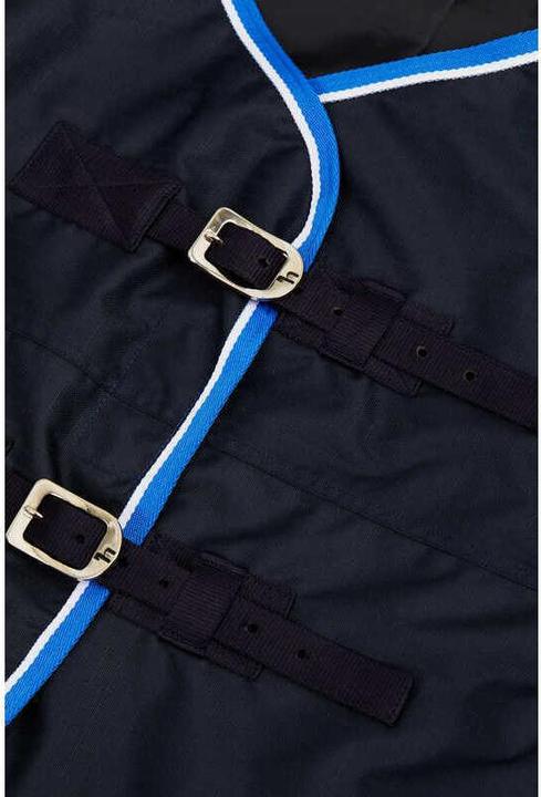 Immagine prodotto Horze Glasgow - 0G (145 cm)