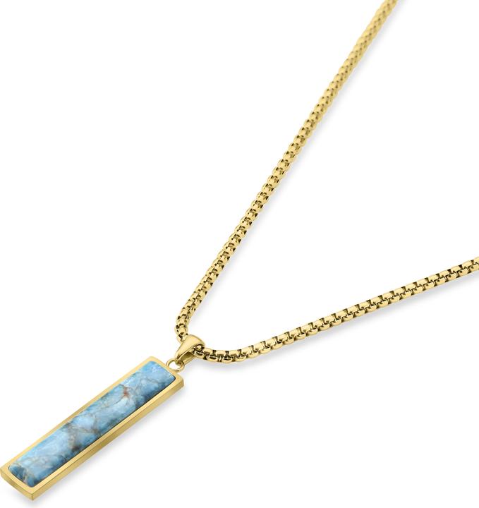 Produktbild Arkai Orisun (Metall, Naturstein)