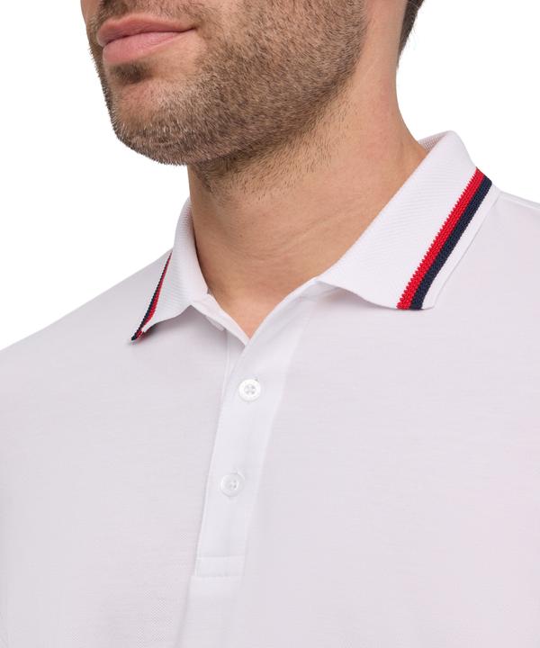 Immagine prodotto Falke FAV Sporty Pima Piqué Polo m (S)
