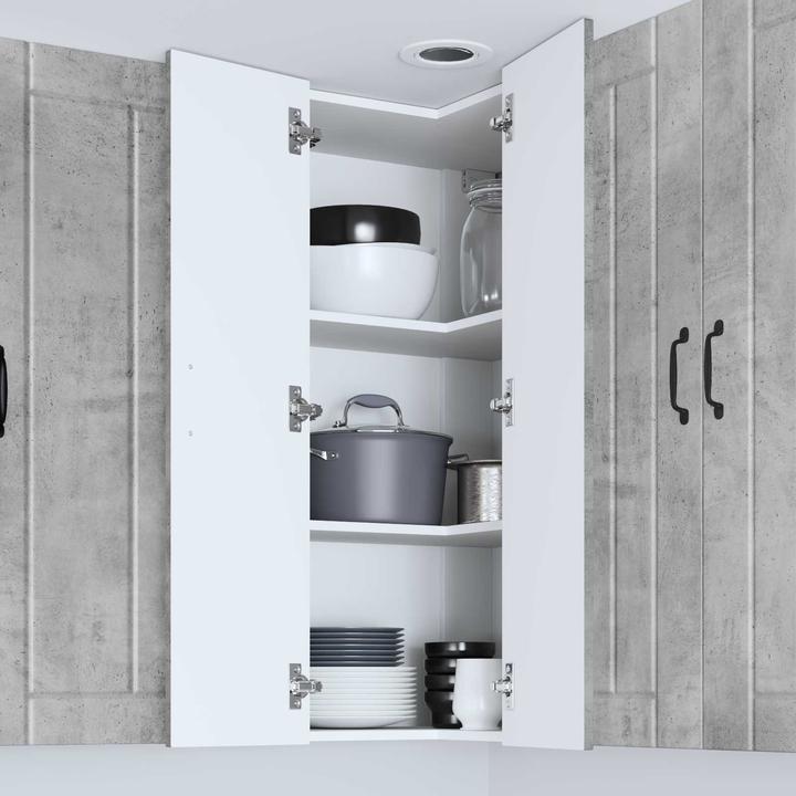 Produktbild vidaXL Küchenschrank