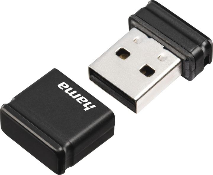 Produktbild Hama Smartly (16 GB, USB-A)