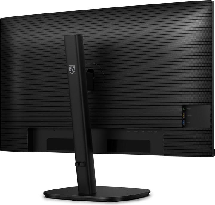 Produktbild Philips MMD 32B2N3500/00 IPS Monitor,,, Speakers, 2x HDMI, DisplayPort, USB Hub (2560 x 1440 Pixel, 31.50")