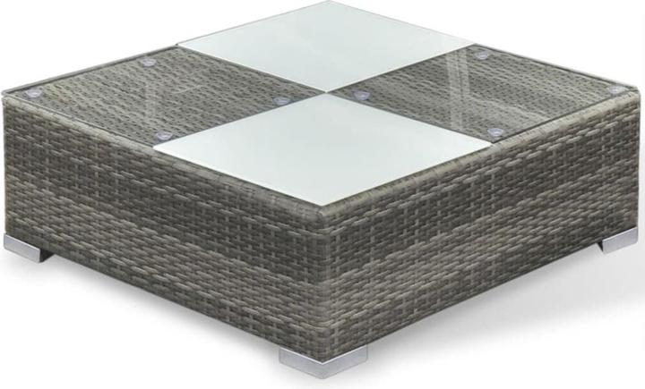 Produktbild vidaXL Jaylene