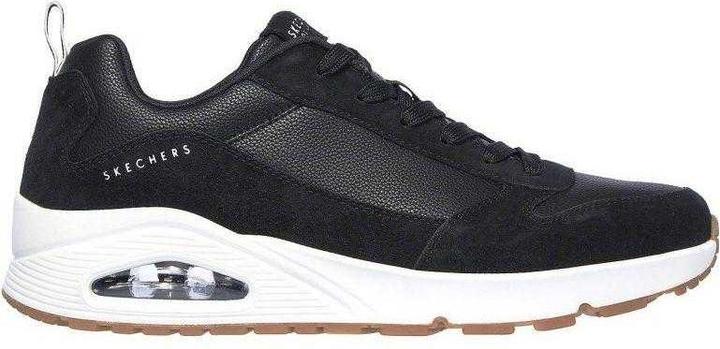 Produktbild Skechers Uno Stacre Sneaker Herren (44)