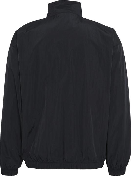 Immagine prodotto Sergio Tacchini NAYLA 024 - 196471 (S)