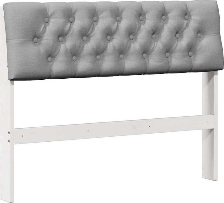 Image du produit vidaXL Schlafzimmermöbel