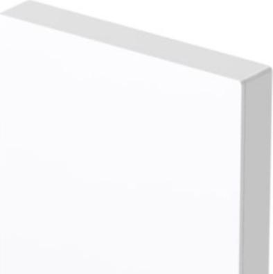 Produktbild Uponor smatrix wave plus room sensor+rh style t-161