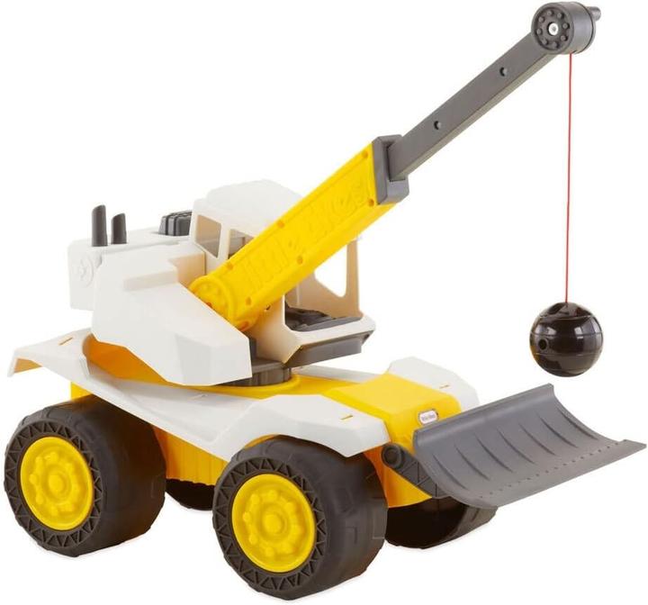 Actual product image Little Tikes GP TOYS 650581E5C,, 3 year(s)
