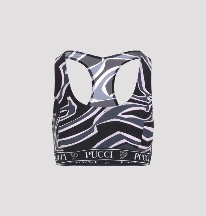 Produktbild Emilio Pucci PUCCI 5UTP55.5U855 (XS)