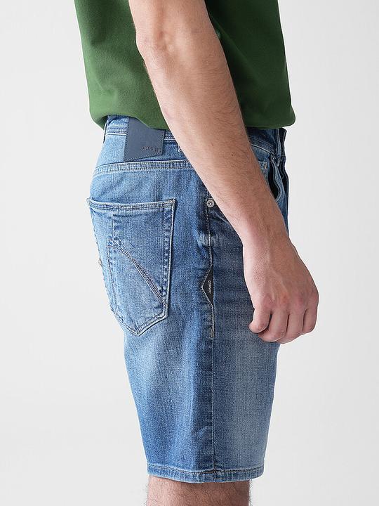 Actual product image Chasin Jeansshorts EGO.S PURE (L)