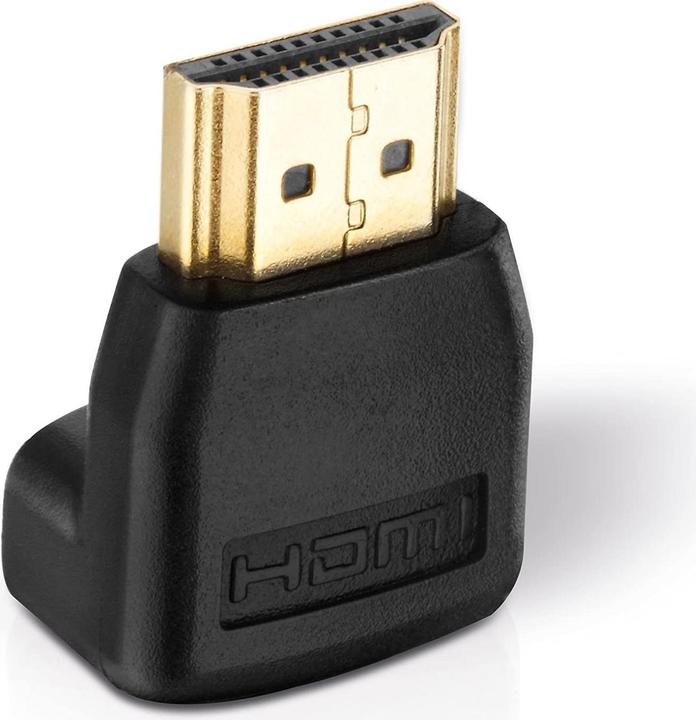 Image du produit Purelink Adaptateur HDMI/HDMI (HDMI)